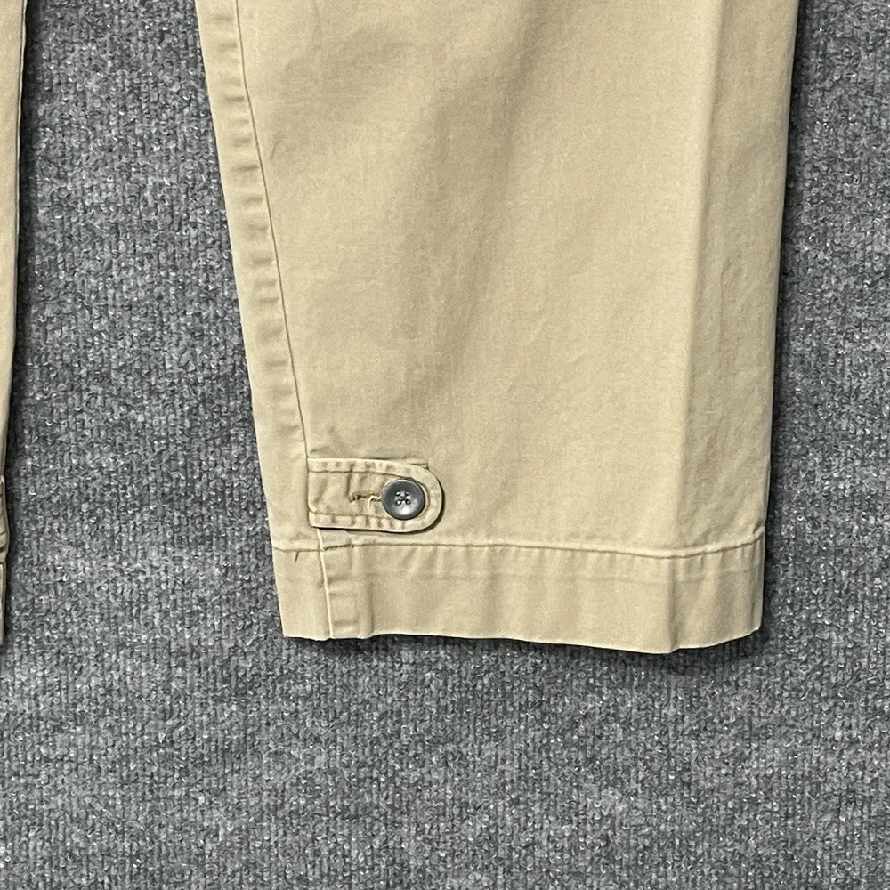 Polo Ralph Lauren elevate your